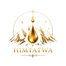 Himtatwa