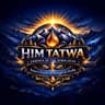 Himtatwa